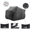 Couverture de voiture de plage UTV Hail Protection Car Cover